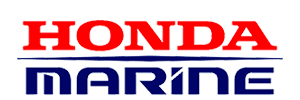 honda marine outboard logo