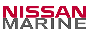 nissan marine outboard logo