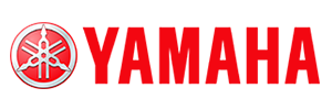 yamaha outboard logo